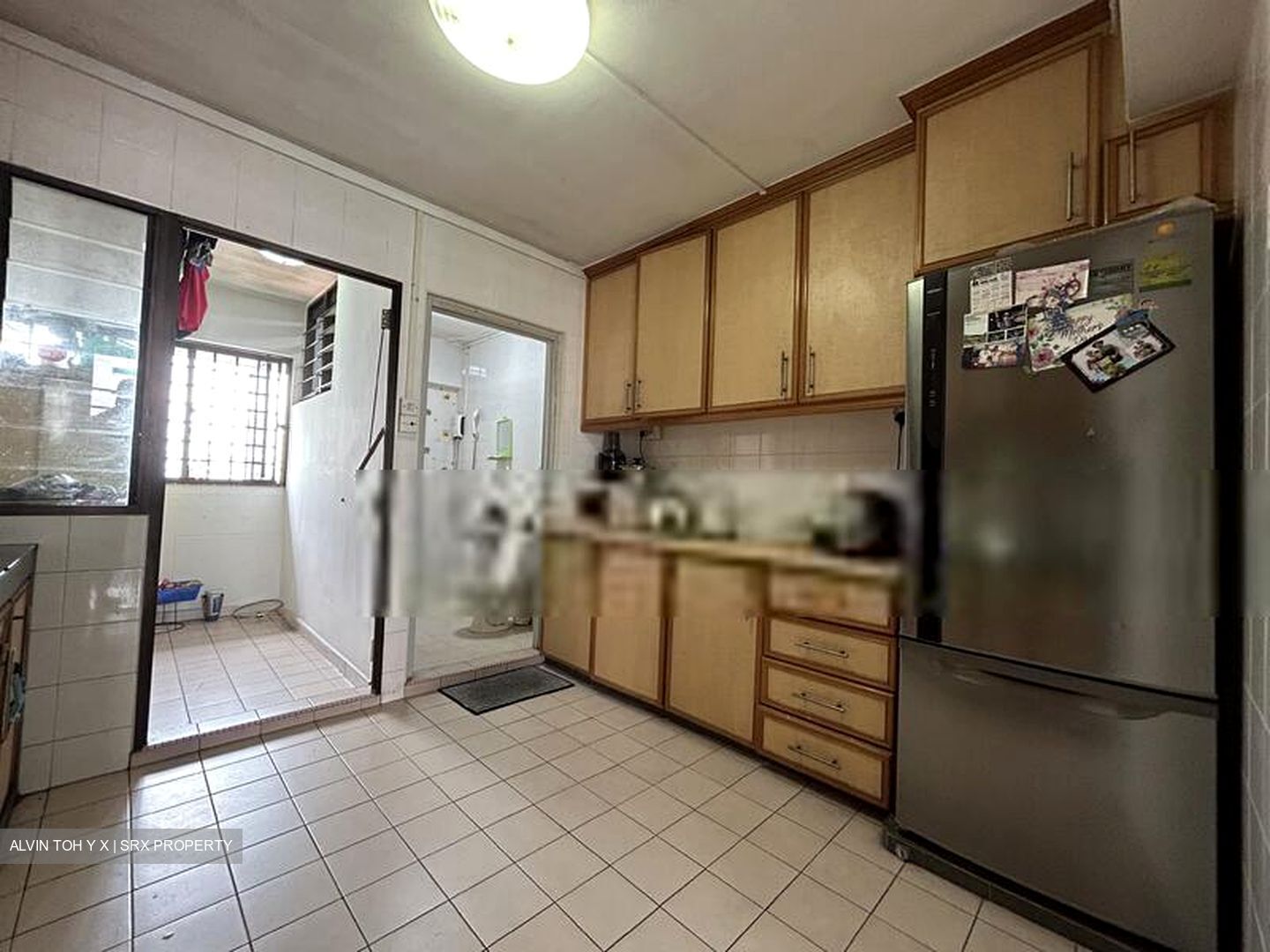 Blk 567 Hougang Street 51 (Hougang), HDB 4 Rooms #406901831
